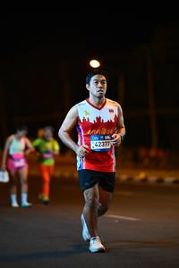 BIB: 
                            <button type="button" onclick="openModal(24078363)" class="btn btn-primary btn-sm float-right btn-popup" data-toggle="modal" data-target=".modal-high-quality">
                        <i class="fas fa-shopping-cart"></i> Add to Cart
                    </button>
                                            <button type="button" onclick="isThisMe(24078363, true)" class="btn btn-success btn-sm float-right btn-popup btn-isme hidden" data-toggle="tooltip" data-placement="bottom" title="นี่คือรูปของคุณใช่ไหม คลิกที่นี่เพื่อเอาเข้าอัลบั้ม">
                        <i class="fas fa-plus"></i> Add to album
                    </button>
                    <button type="button" onclick="isThisMe(24078363, false)" class="btn btn-warning btn-sm float-right btn-popup btn-isnotme hidden">
                        <i class="fas fa-ban"></i> Remove from album
                    </button>